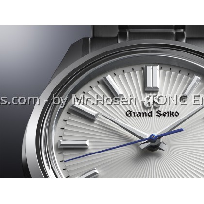 Grand Seiko Heritage Collection 44GS SBGW297G 9S Mechanical Manual Wind Grand Seiko Heritage Collection 44GS SBGW297G 9S Mechanical Manual Wind