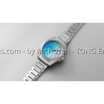 Oris PROPILOT X CALIBRE 400 LASER 01 400 7778 7150-07 7 20 01TLC Oris PROPILOT X CALIBRE 400 LASER 01 400 7778 7150-07 7 20 01TLC