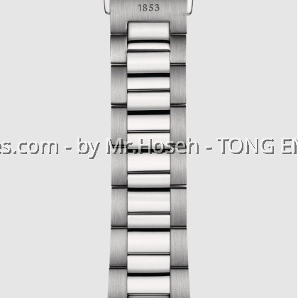 TISSOT PR 100 QUARTZ T150.410.11.051.00 T1504101105100