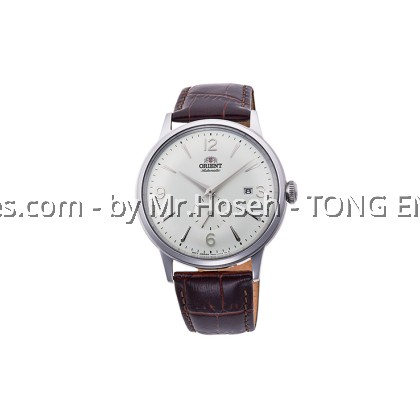 Orient Bambino Small Second Mechanical Classic Watch RA-AP0002S Orient Bambino Small Second Mechanical Classic Watch RA-AP0002S