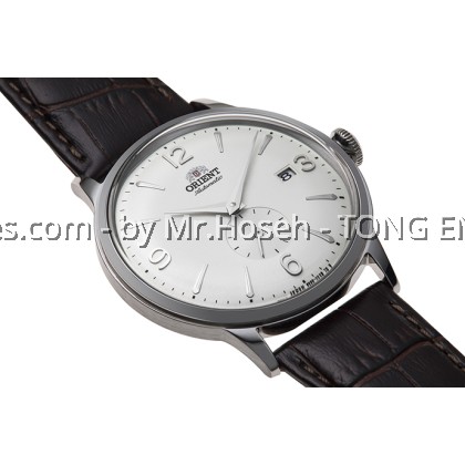 Orient Bambino Small Second Mechanical Classic Watch RA-AP0002S Orient Bambino Small Second Mechanical Classic Watch RA-AP0002S