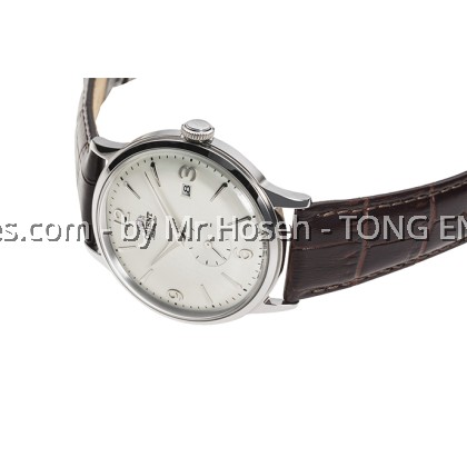 Orient Bambino Small Second Mechanical Classic Watch RA-AP0002S Orient Bambino Small Second Mechanical Classic Watch RA-AP0002S