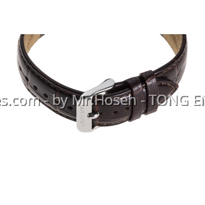 Orient Bambino Small Second Mechanical Classic Watch RA-AP0002S Orient Bambino Small Second Mechanical Classic Watch RA-AP0002S