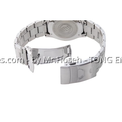 Orient Kamasu Mako III Diver's Watch Blue RA-AA0002L Orient Kamasu Mako III Diver's Watch Blue RA-AA0002L