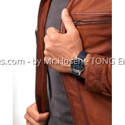 Longines Legend Diver L37744902