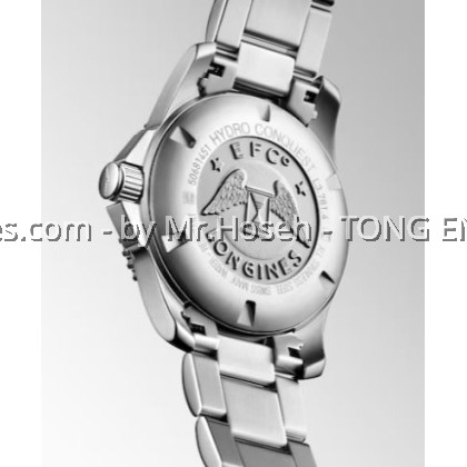 Longines Hydroconquest L37814056