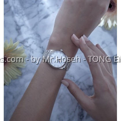 Longines Master Collection L24094876