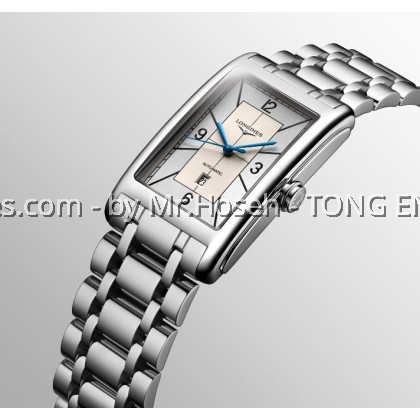 Longines DolceVita L57674736