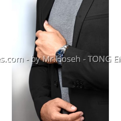 Longines Hydroconquest L37824966