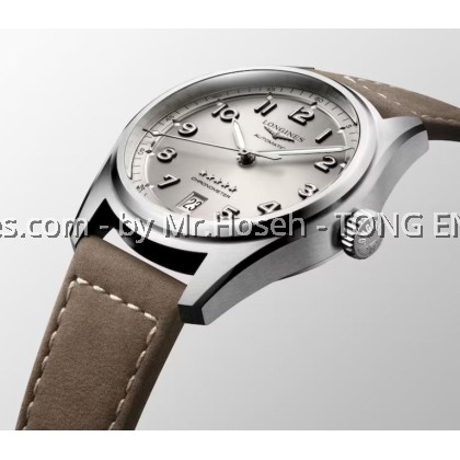 Longines Spirit L34104632