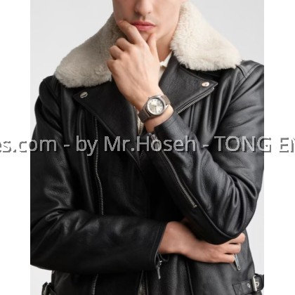 Longines Spirit L34104632