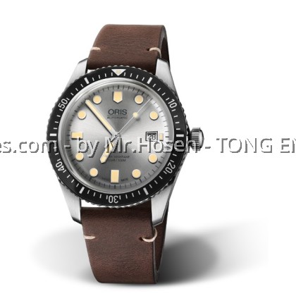ORIS DIVERS SIXTY-FIVE 01 733 7720 4051-07 5 21 44 ORIS DIVERS SIXTY-FIVE 01 733 7720 4051-07 5 21 44