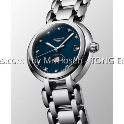 Longines PrimaLuna L81154986