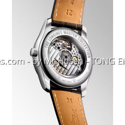 Longines Master Collection L29094783
