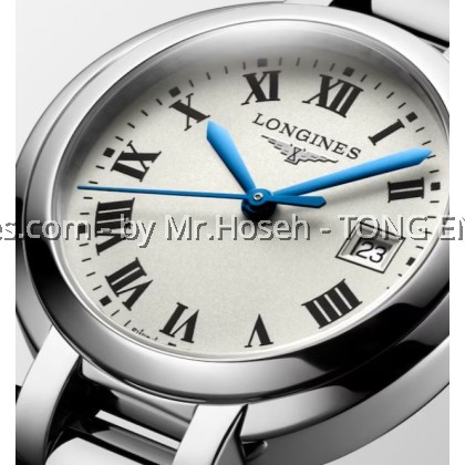 Longines PrimaLuna L81224716