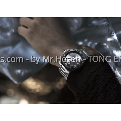 Longines Hydroconquest L37814766