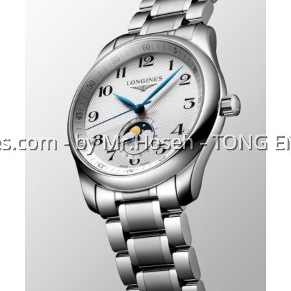 Longines Master Collection L29094786