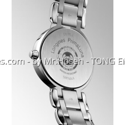 Longines PrimaLuna L81154716