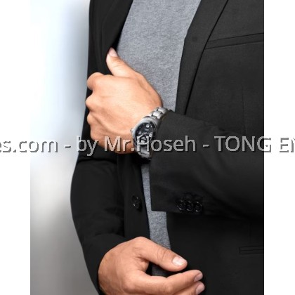 Longines Hydroconquest L37824566