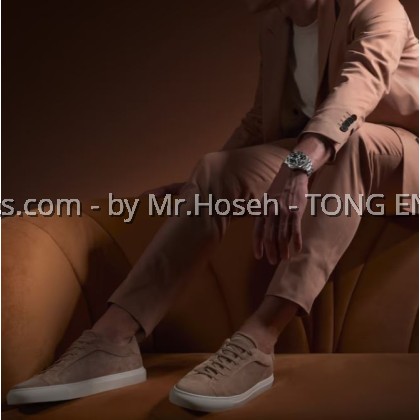 Longines Hydroconquest L37824566