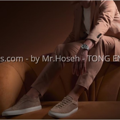 Longines Hydroconquest L37814566