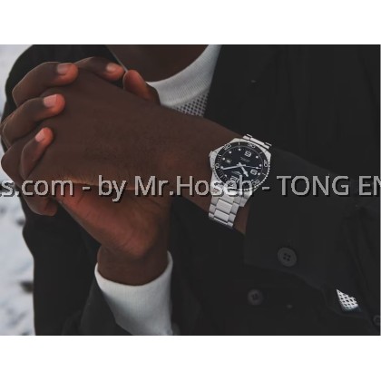 Longines Hydroconquest L37814566
