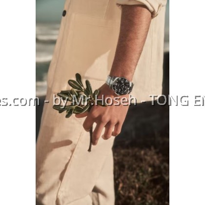 Longines Hydroconquest L37814566