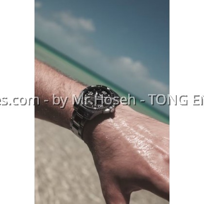 Longines Hydroconquest L37814566