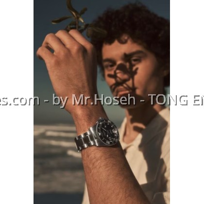 Longines Hydroconquest L37814566
