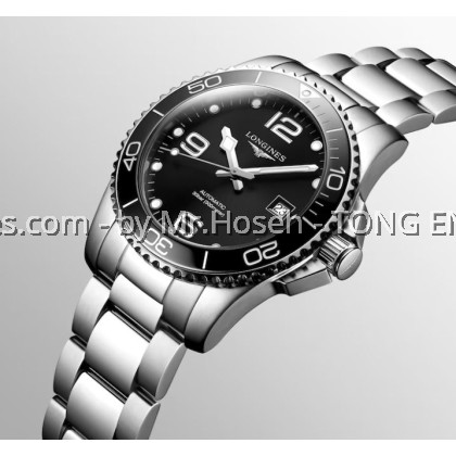 Longines Hydroconquest L37814566