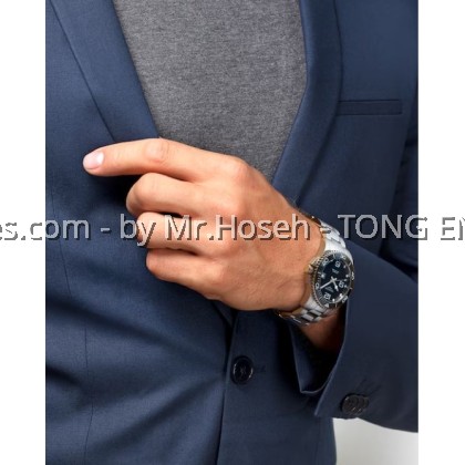 Longines Hydroconquest L37814566
