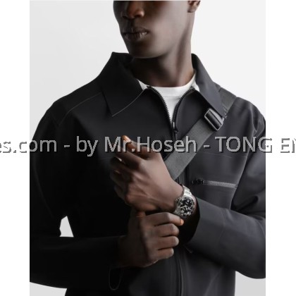 Longines Hydroconquest L37814566