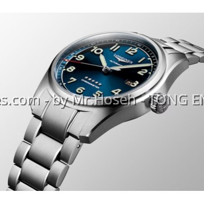 Longines Spirit L38114936