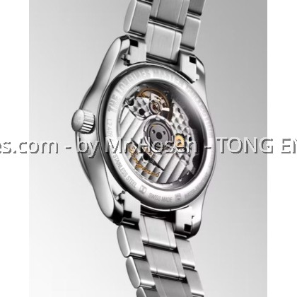 Longines Master Collection L24094786