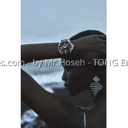 Longines Hydroconquest L37814569