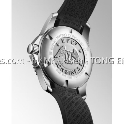 Longines Hydroconquest L37814569