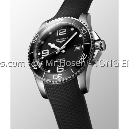 Longines Hydroconquest L37814569