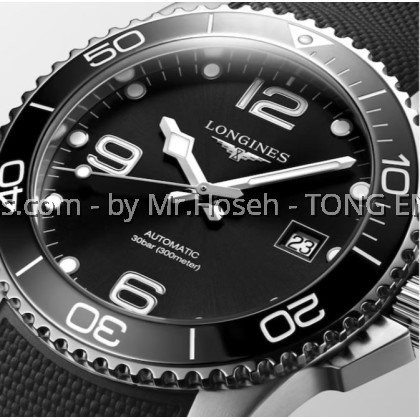 Longines Hydroconquest L37814569