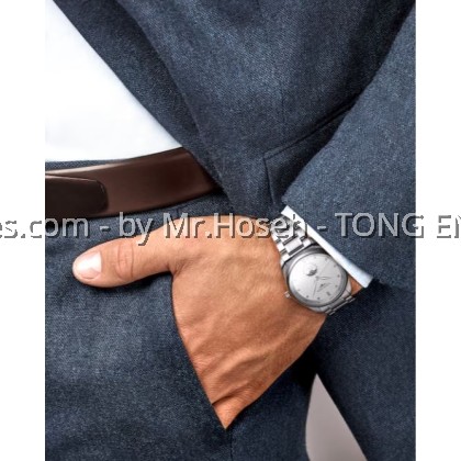 Longines Master Collection L29094776