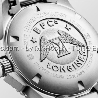 Longines Hydroconquest L37804566
