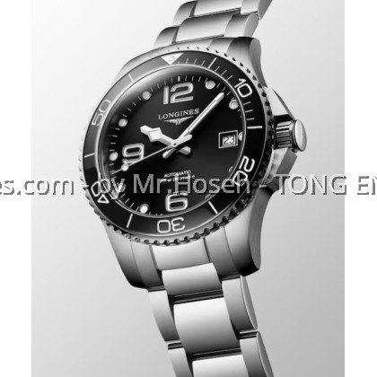 Longines Hydroconquest L37804566