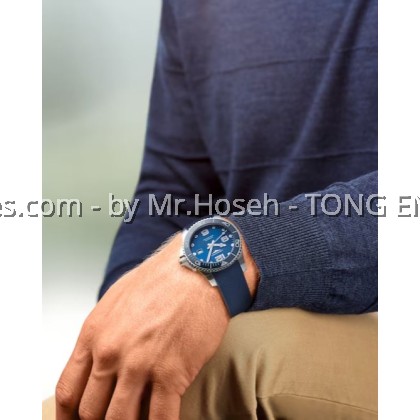 Longines Hydroconquest L37824969