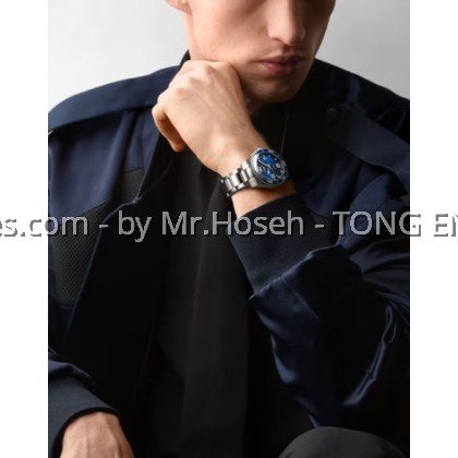 Longines Hydroconquest L37804966
