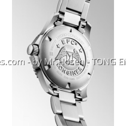 Longines Hydroconquest L37804966