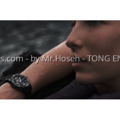 Longines Hydroconquest L37844569