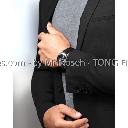 Longines Hydroconquest L37844569