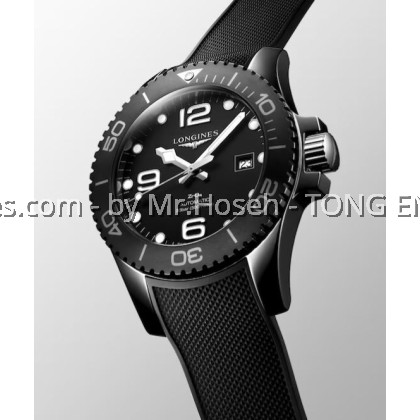 Longines Hydroconquest L37844569