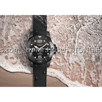 Longines Hydroconquest L37844569