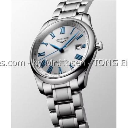Longines Master Collection L27934796