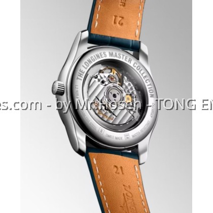 Longines Master Collection L29094920